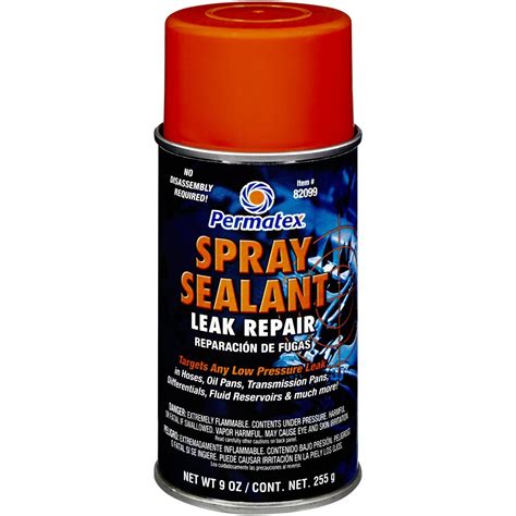 car sealant for leaks|Best Stop Leak for Cars, Trucks, & SUVs